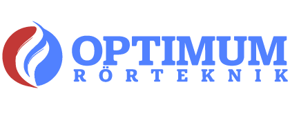 Optimum Rörteknik – Din lokala VVS-Expert